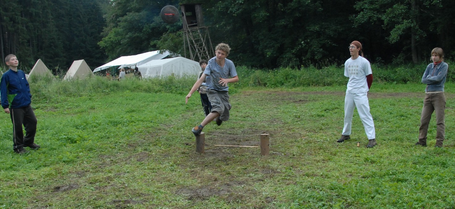 GEM tábory 2007   206